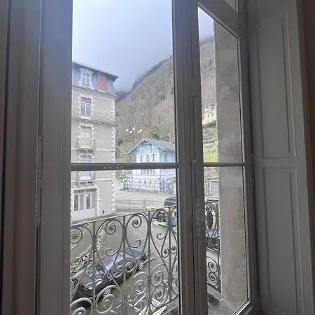 6 Pers Au Calme, - Fr-1-812-88 아파트 *