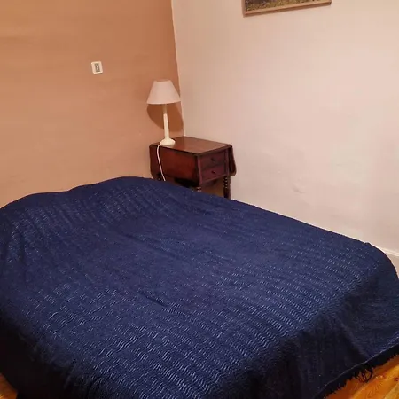 6 Pers Au Calme, - Fr-1-812-88 아파트 코트레