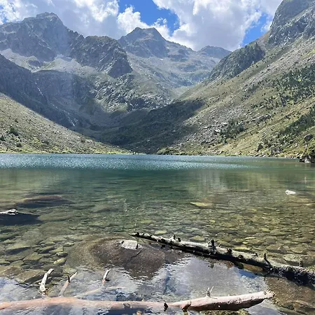 6 Pers Au Calme, - Fr-1-812-88 アパート