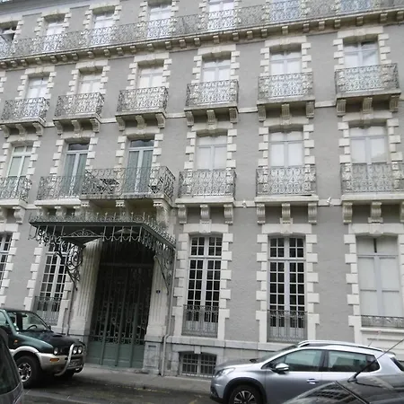 6 Pers Au Calme, - Fr-1-812-88